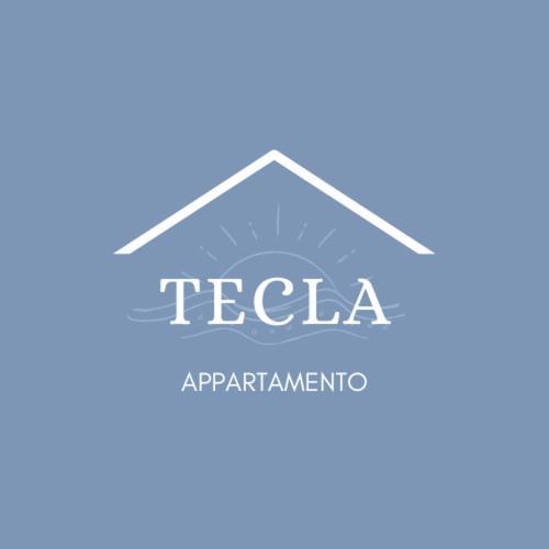 אסראלה Tecla Appartamento מראה חיצוני תמונה